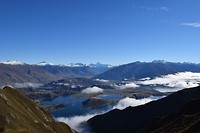 IMG_6485