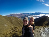IMG_6525