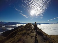 IMG_6526