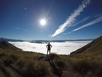 IMG_6537