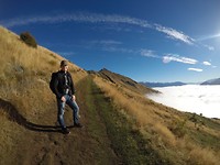 IMG_6541