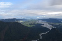 IMG_6580