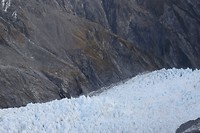 IMG_6588