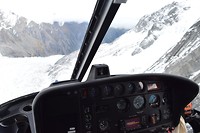 IMG_6590