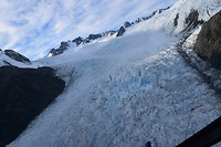 IMG_6701