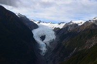 IMG_6718