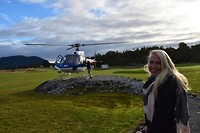 IMG_6738