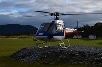 IMG_6740