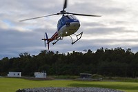 IMG_6749
