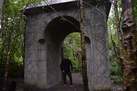 IMG_6800