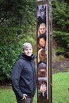 IMG_6805