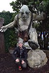 IMG_6809