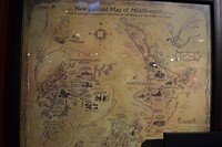 IMG_6818