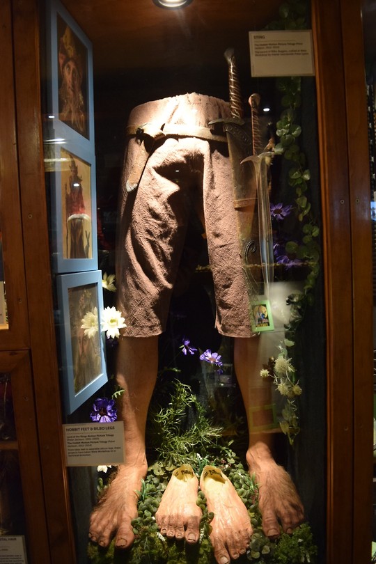 IMG_6821