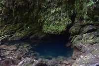 IMG_6827