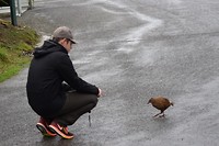 IMG_6861