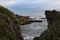 IMG_6925