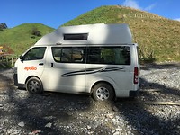 IMG_6938