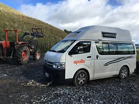 IMG_6939
