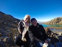 IMG_6951