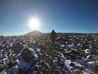 IMG_6987