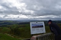IMG_7015