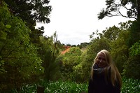 IMG_7018