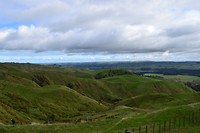 IMG_7019