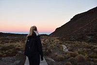 IMG_7022