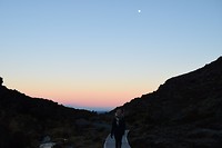 IMG_7029