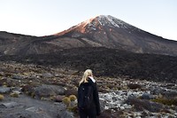 IMG_7039