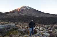 IMG_7050