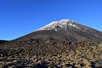 IMG_7055
