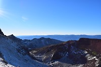IMG_7096