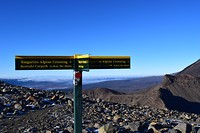 IMG_7098