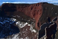 IMG_7100