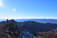 IMG_7106