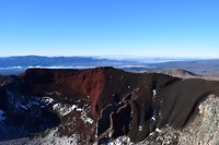 IMG_7109