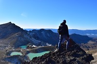 IMG_7141