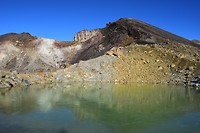 IMG_7144
