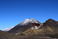IMG_7145