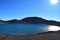 IMG_7152