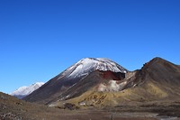 IMG_7154