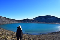 IMG_7159
