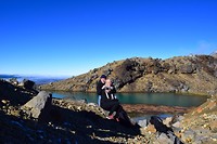 IMG_7197