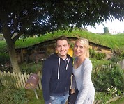 IMG_7300