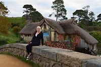 IMG_7333