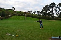 IMG_7341