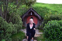 IMG_7347