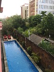 IMG_7428